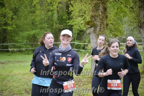 Trail _Chamerolles2026/CHM2026_1982.JPG